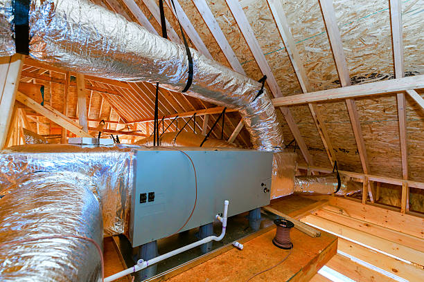 Top rated local Ac Installation specialists in Cabin John, MD